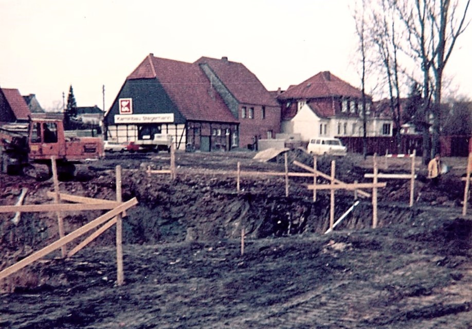 Das Gasthaus Verspohl (Kottenstedte)2